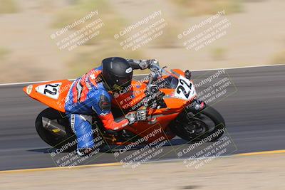 media/Nov-05-2022-SoCal Trackdays (Sat) [[f8d9b725ab]]/Turn 12 Inside Speed Pans (1010am)/